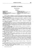 giornale/TO00176317/1896/unico/00000261