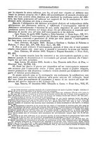 giornale/TO00176317/1896/unico/00000279