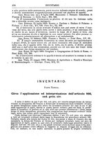 giornale/TO00176317/1896/unico/00000282