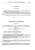 giornale/TO00176317/1896/unico/00000289