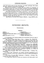 giornale/TO00176317/1896/unico/00000295