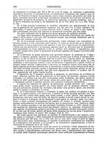 giornale/TO00176317/1896/unico/00000302