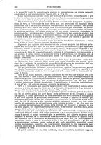 giornale/TO00176317/1896/unico/00000304