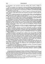 giornale/TO00176317/1896/unico/00000306