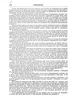 giornale/TO00176317/1896/unico/00000320