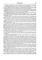 giornale/TO00176317/1896/unico/00000321