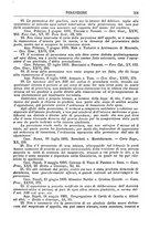 giornale/TO00176317/1896/unico/00000335