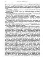 giornale/TO00176317/1896/unico/00000352