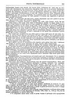 giornale/TO00176317/1896/unico/00000355