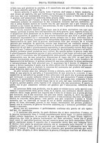 giornale/TO00176317/1896/unico/00000360