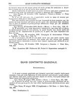 giornale/TO00176317/1896/unico/00000374