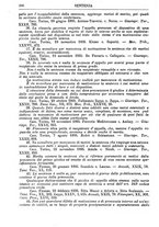 giornale/TO00176317/1896/unico/00000390