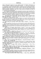 giornale/TO00176317/1896/unico/00000399