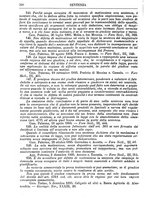 giornale/TO00176317/1896/unico/00000402