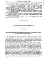 giornale/TO00176317/1896/unico/00000404