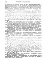 giornale/TO00176317/1896/unico/00000408