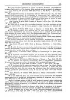 giornale/TO00176317/1896/unico/00000409