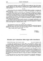 giornale/TO00176317/1896/unico/00000422