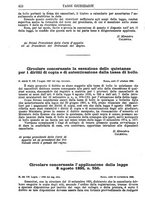 giornale/TO00176317/1896/unico/00000426