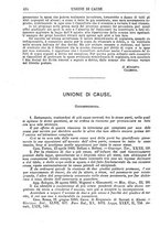 giornale/TO00176317/1896/unico/00000428