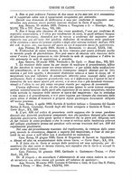 giornale/TO00176317/1896/unico/00000429