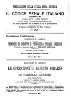 giornale/TO00176317/1897/unico/00000006