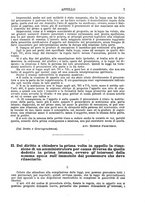 giornale/TO00176317/1897/unico/00000013