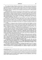 giornale/TO00176317/1897/unico/00000017