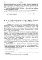 giornale/TO00176317/1897/unico/00000018