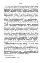 giornale/TO00176317/1897/unico/00000019