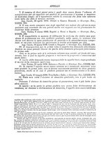 giornale/TO00176317/1897/unico/00000024