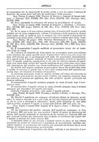 giornale/TO00176317/1897/unico/00000025