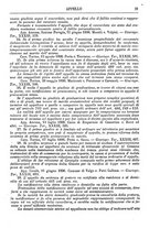 giornale/TO00176317/1897/unico/00000027