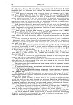 giornale/TO00176317/1897/unico/00000028