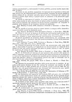 giornale/TO00176317/1897/unico/00000032