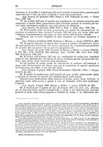 giornale/TO00176317/1897/unico/00000034