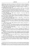 giornale/TO00176317/1897/unico/00000037