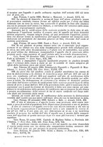 giornale/TO00176317/1897/unico/00000039