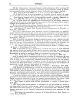 giornale/TO00176317/1897/unico/00000040