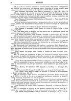 giornale/TO00176317/1897/unico/00000042