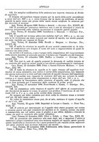 giornale/TO00176317/1897/unico/00000043