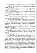 giornale/TO00176317/1897/unico/00000044