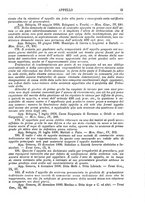 giornale/TO00176317/1897/unico/00000047