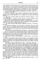 giornale/TO00176317/1897/unico/00000049