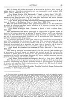 giornale/TO00176317/1897/unico/00000051