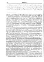 giornale/TO00176317/1897/unico/00000052