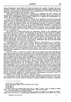 giornale/TO00176317/1897/unico/00000055