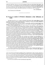 giornale/TO00176317/1897/unico/00000056