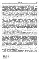 giornale/TO00176317/1897/unico/00000057