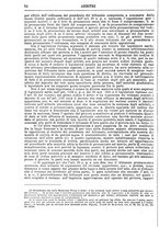 giornale/TO00176317/1897/unico/00000058